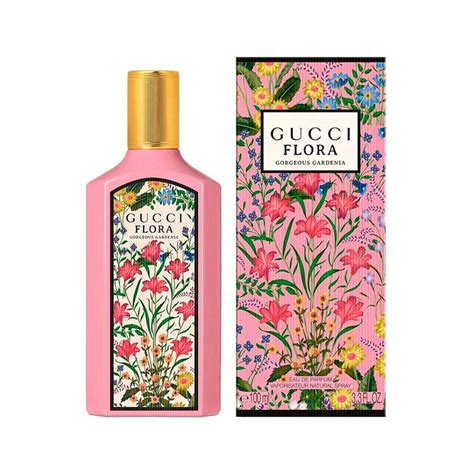 perfum flora gucci|gucci flora perfume superdrug.